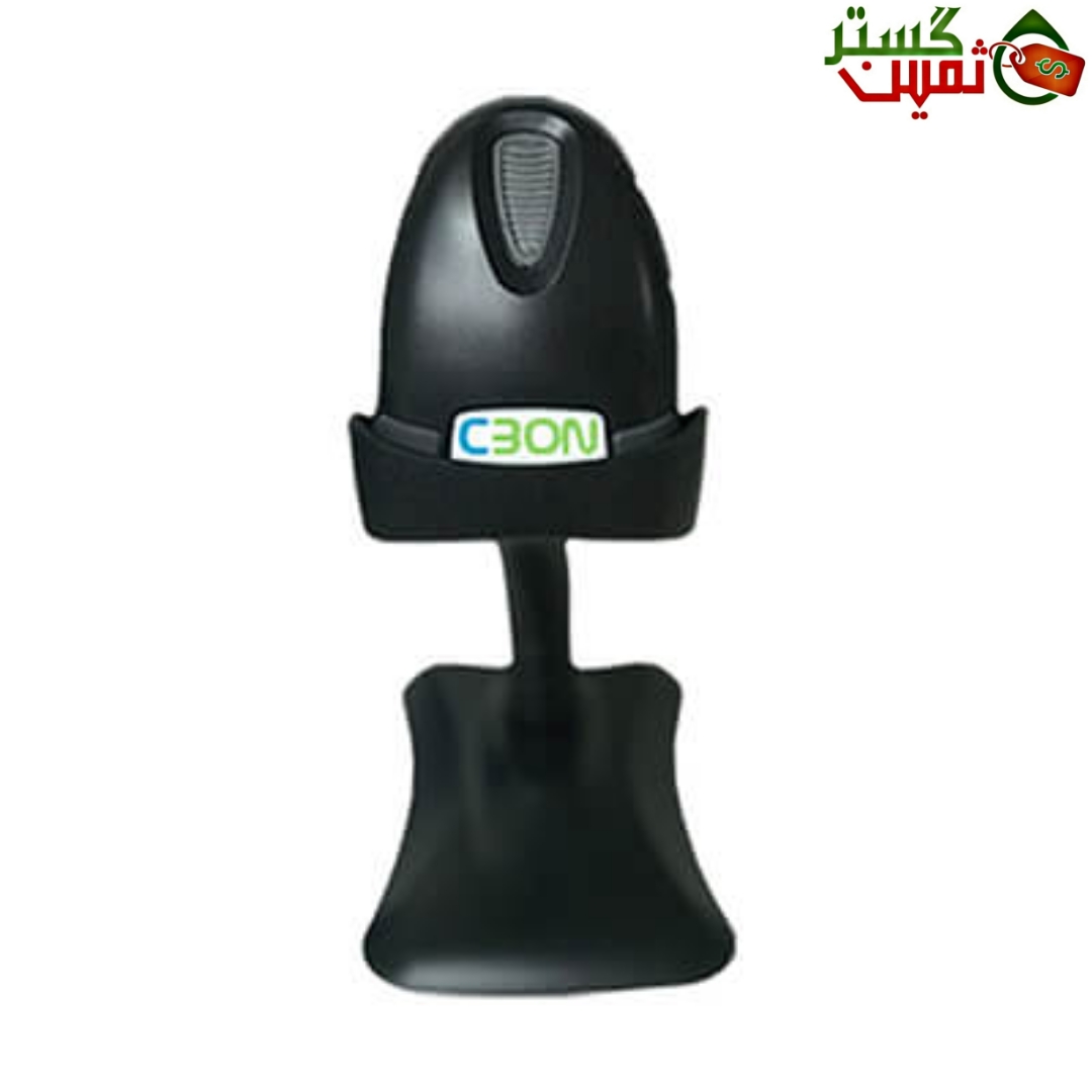  اسکنر بارکد خوان سیبن مدل cbon cb-h100