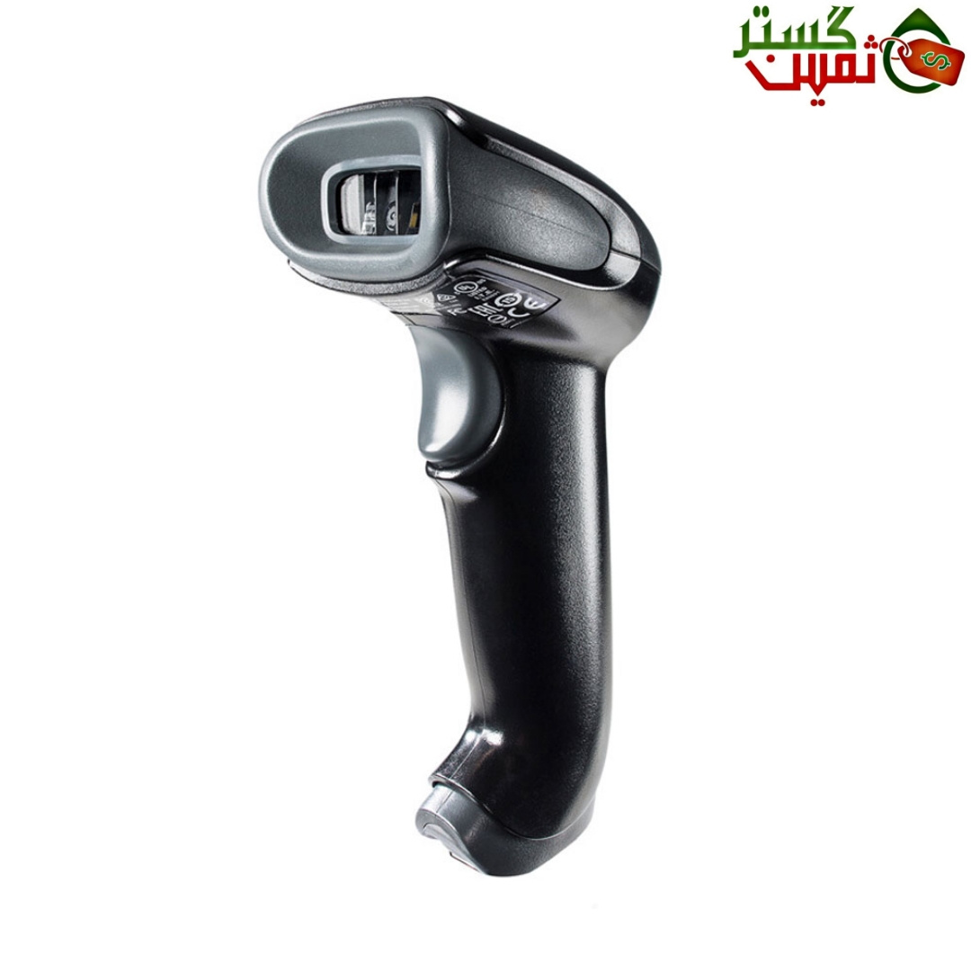  بارکدخوان Honeywell مدل Voyager XP 1472g دوبعدی بیسیم
