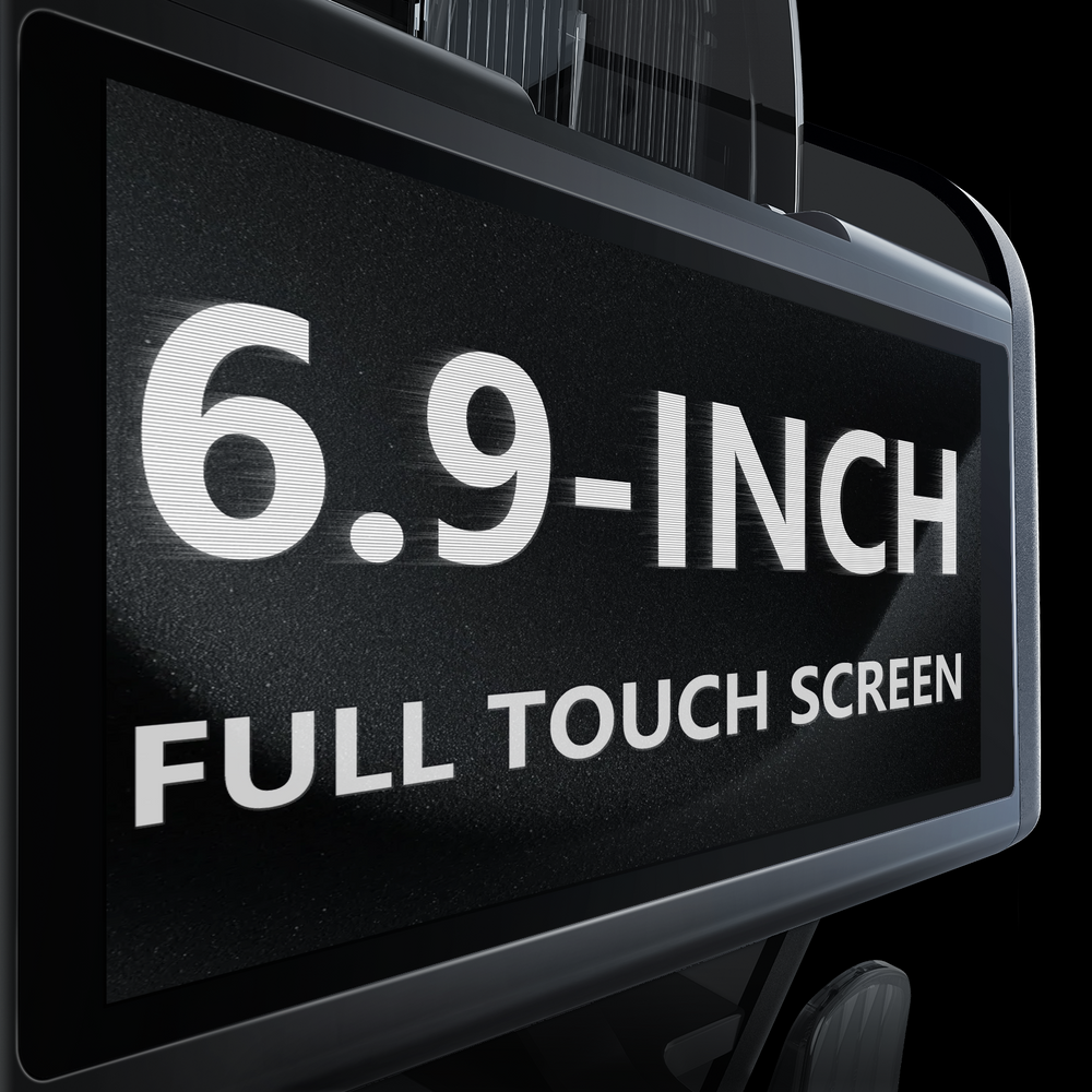  پولشمار و سورتر ارز ایمکس مدل AMAX AL-956