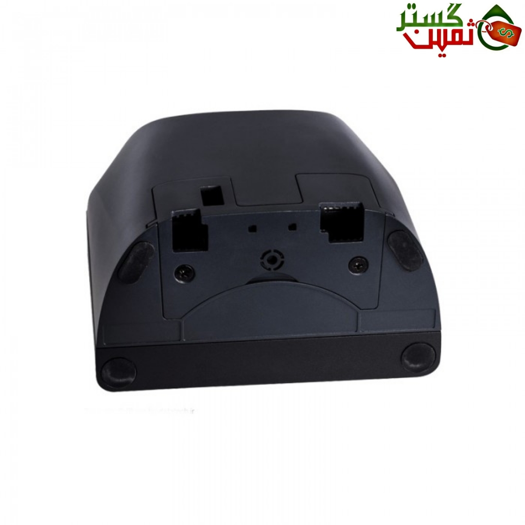  Honeywell Solaris 7980g-2D بارکد خوان دو بعدی چند پرتو رومیزی 