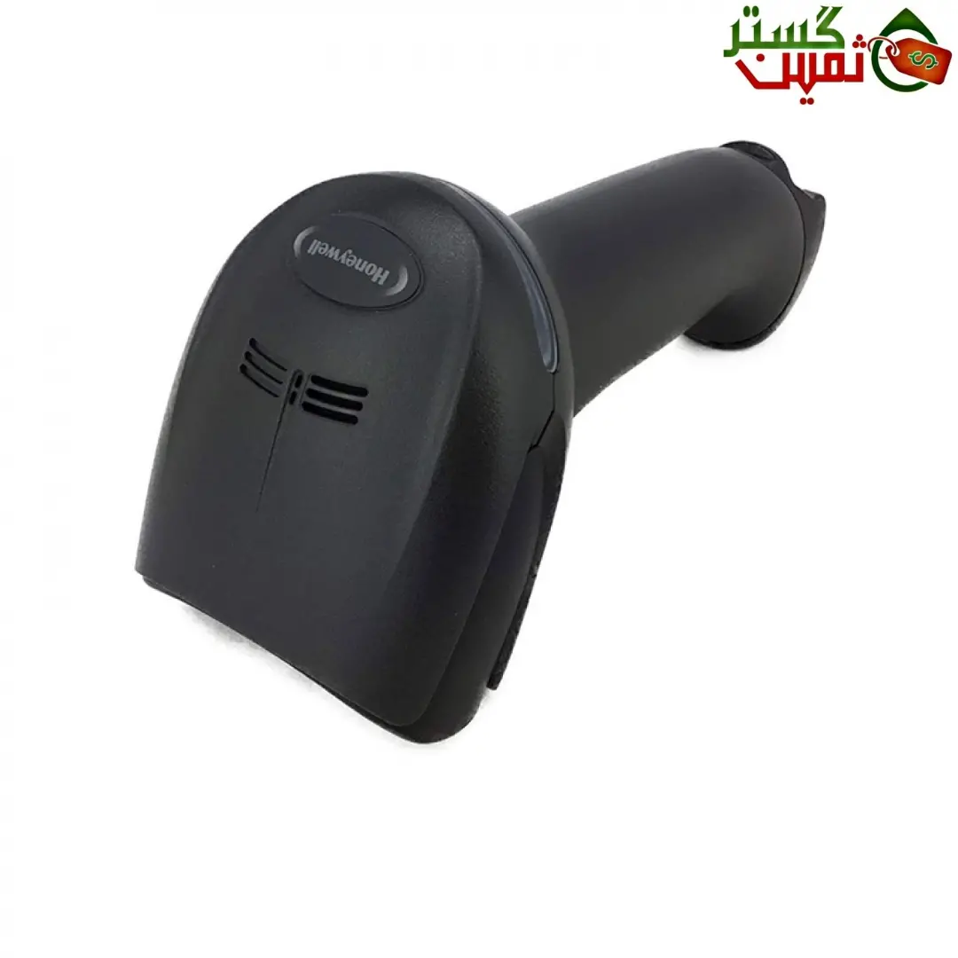  Honeywell Xenon XP 1950g SR بارکد خوان هانیول صنعتی دو بعدی هانی ول  