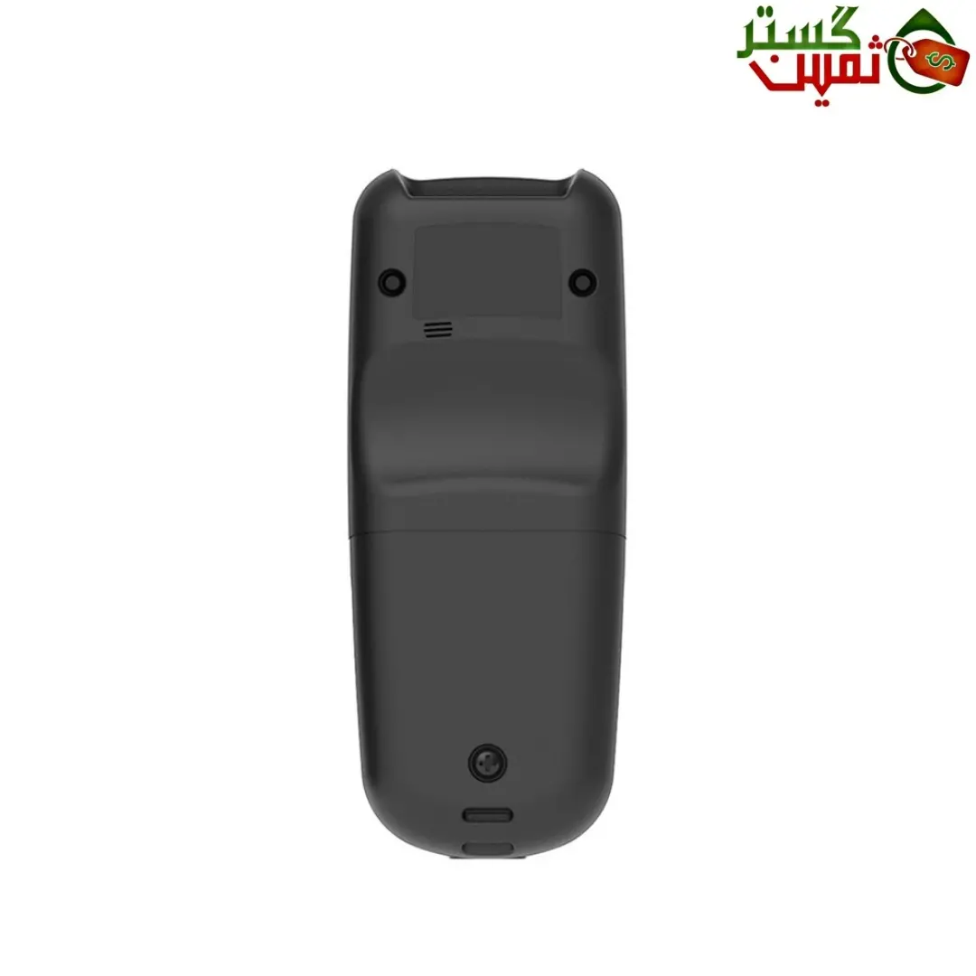  بارکدخوان هانی‌ول Honeywell Voyager 1602g 