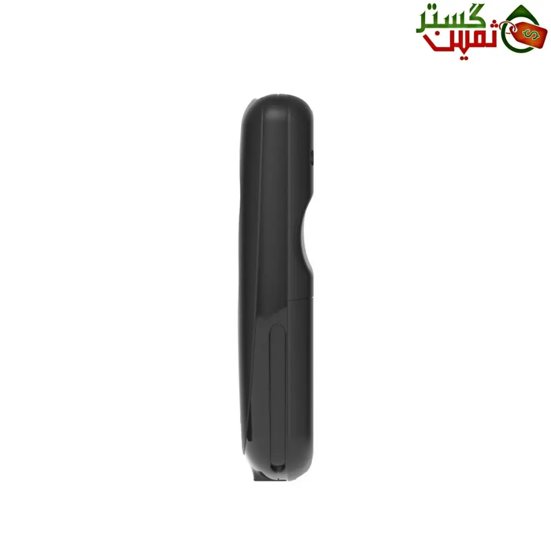  بارکدخوان هانی‌ول Honeywell Voyager 1602g 