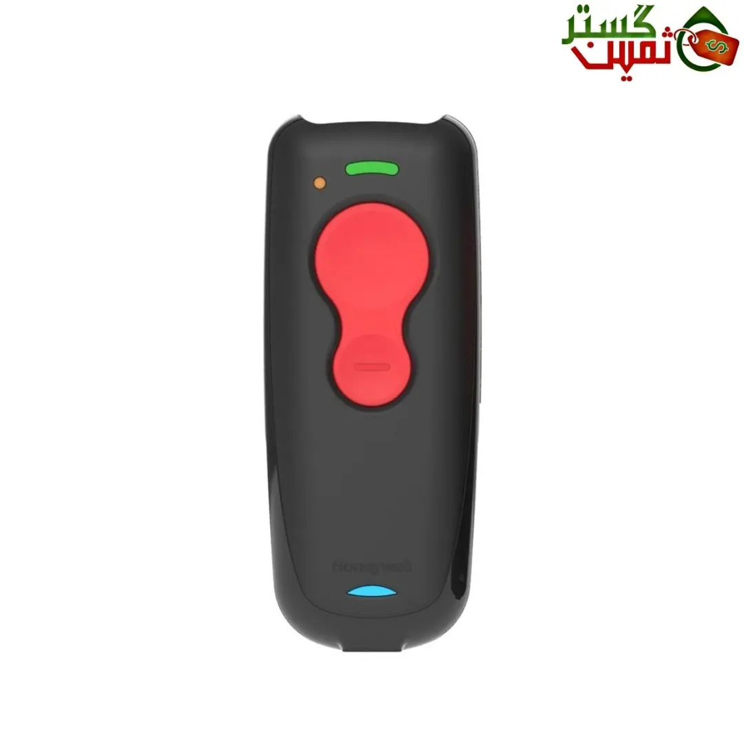  بارکدخوان هانی‌ول Honeywell Voyager 1602g 