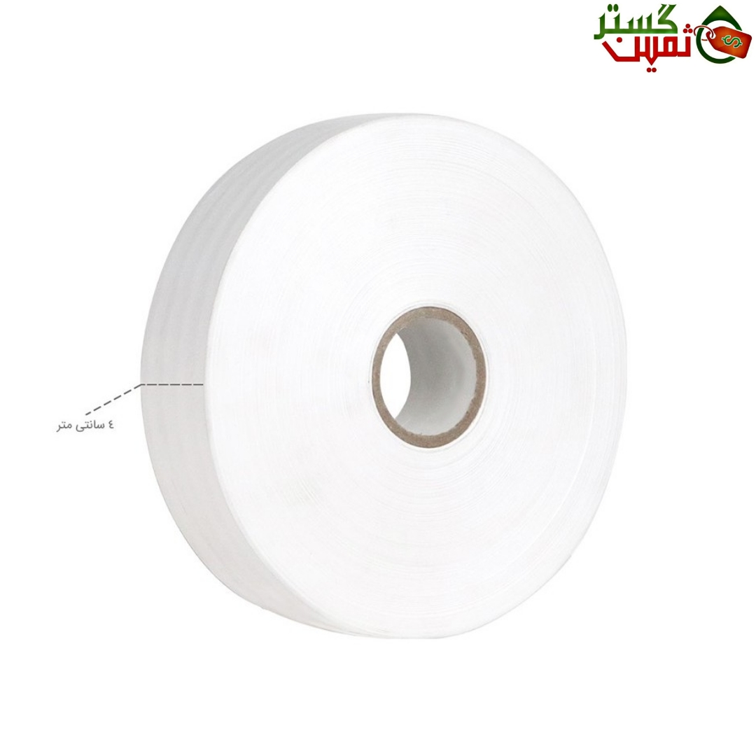  تایوک ۴ سانتی