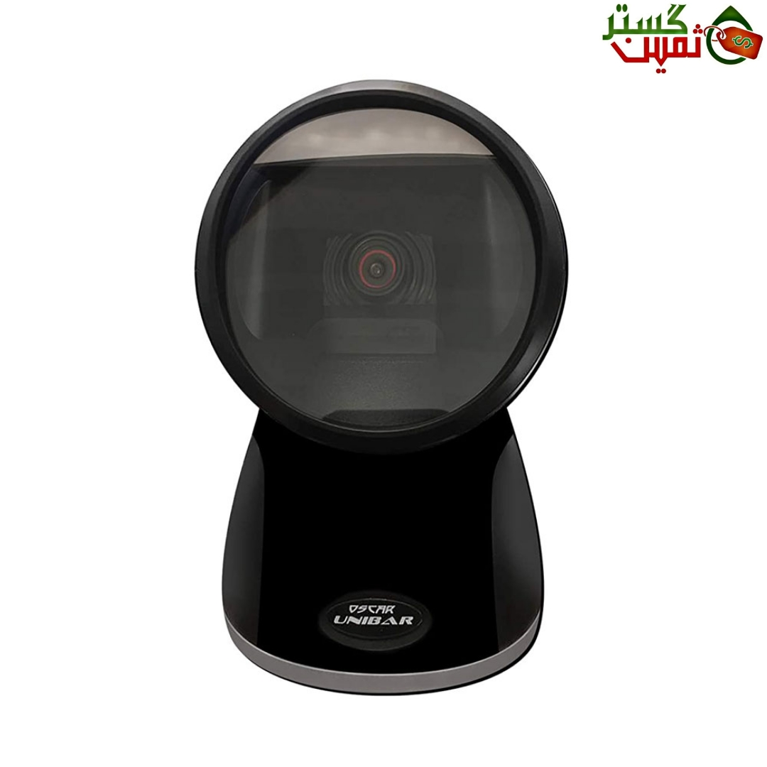  OSCAR UNIBAR COREBIT