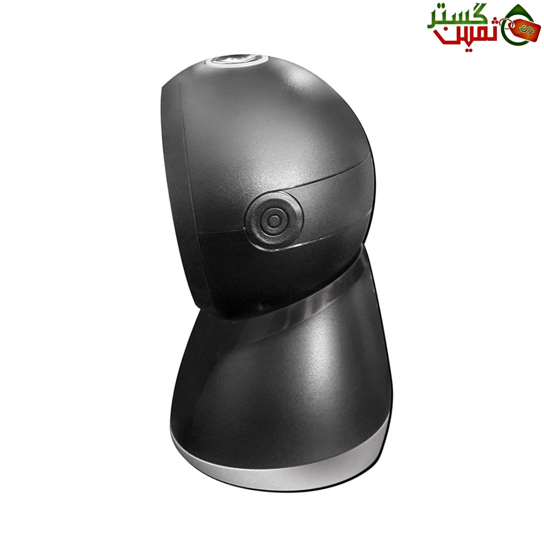  OSCAR UNIBAR COREBIT