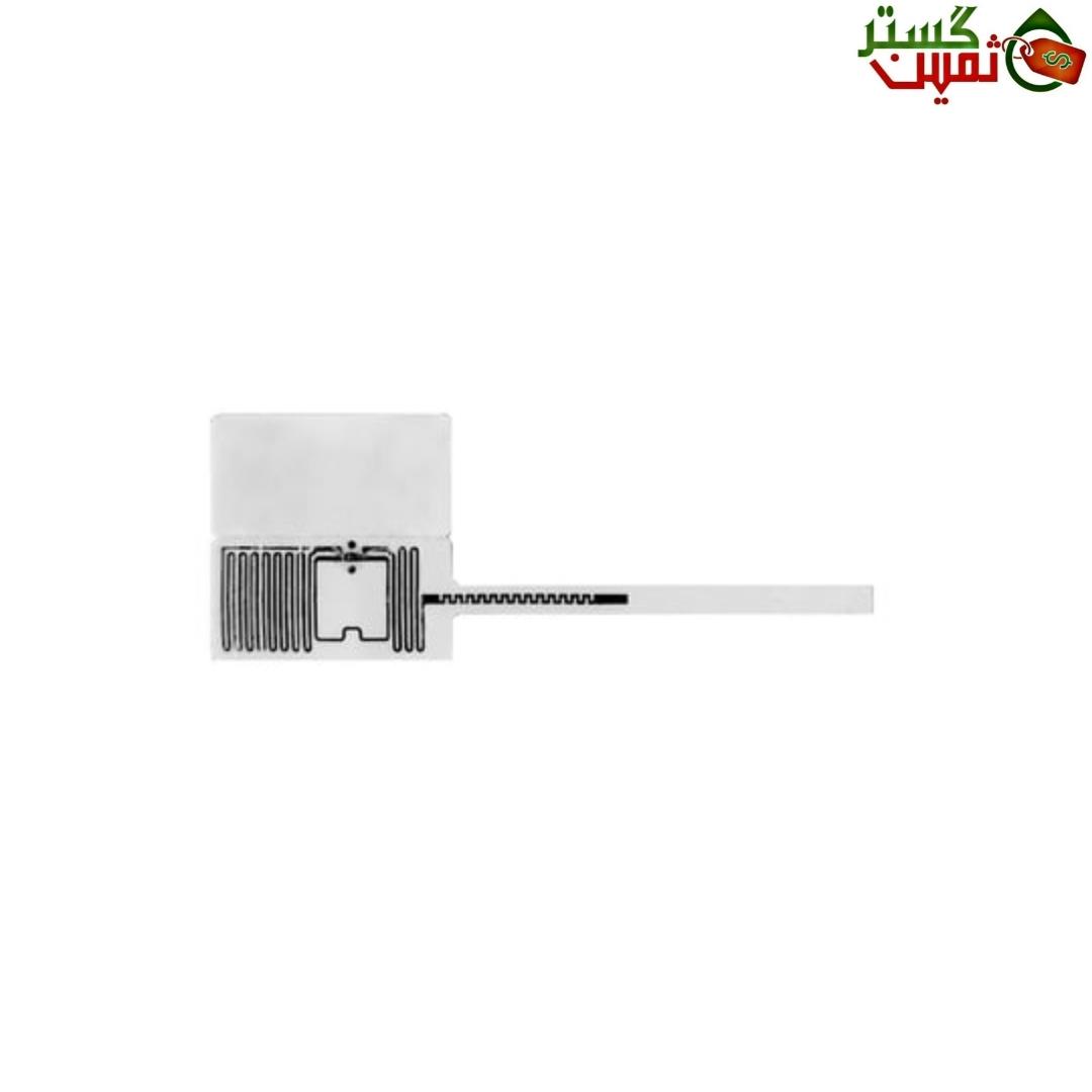  لیبل طلا و جواهر تگ ار اف ای دی Jewelery Label RFID