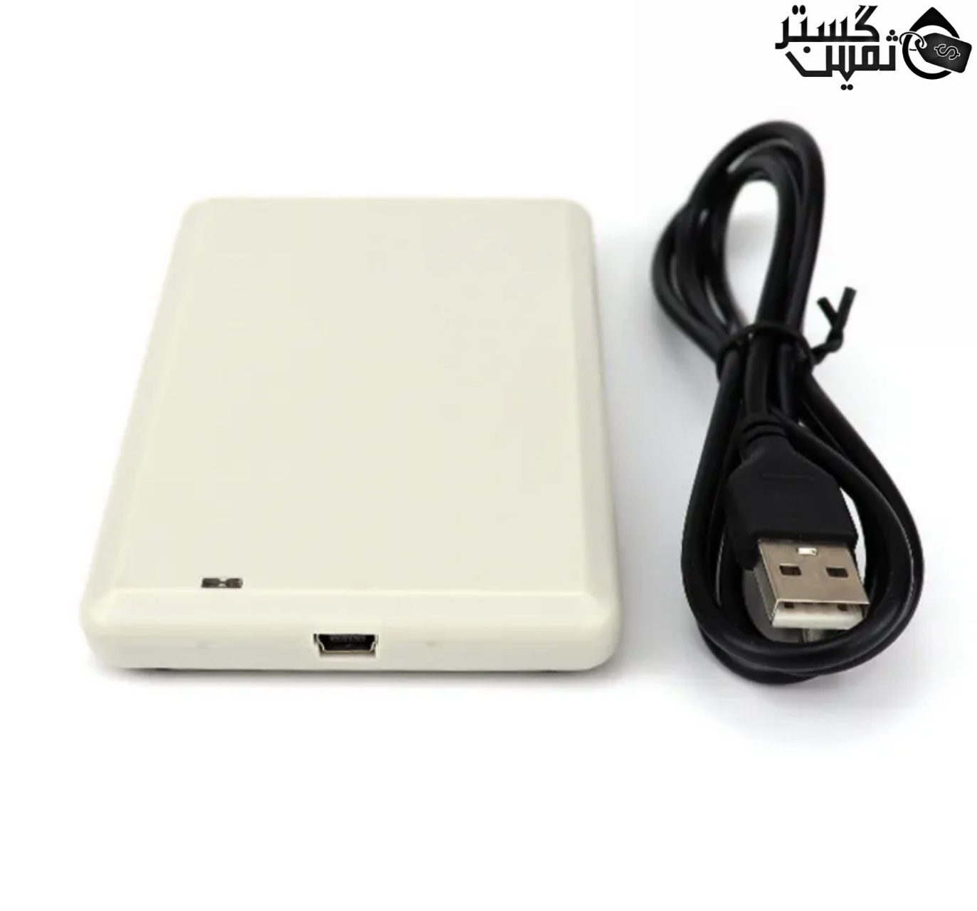  رایتر رومیزی ار اف ای دی WRITER UHF RFID