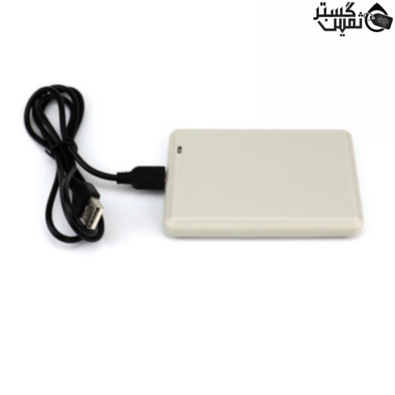   رایتر رومیزی ار اف ای دی WRITER UHF RFID 