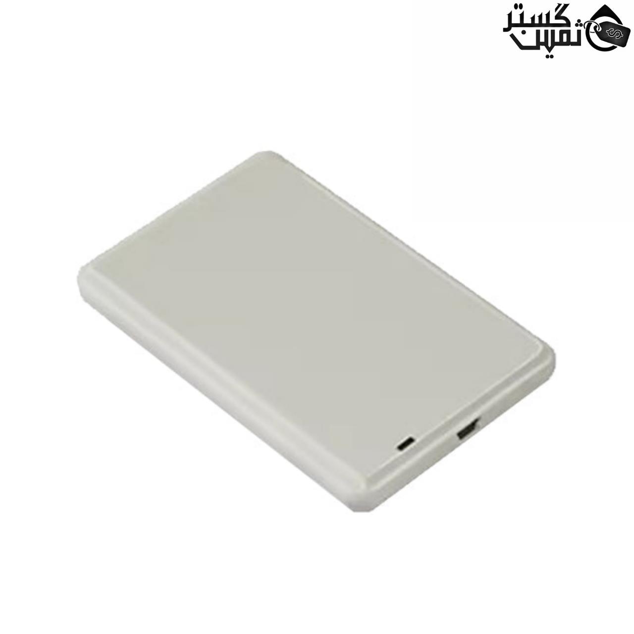   رایتر رومیزی ار اف ای دی WRITER UHF RFID