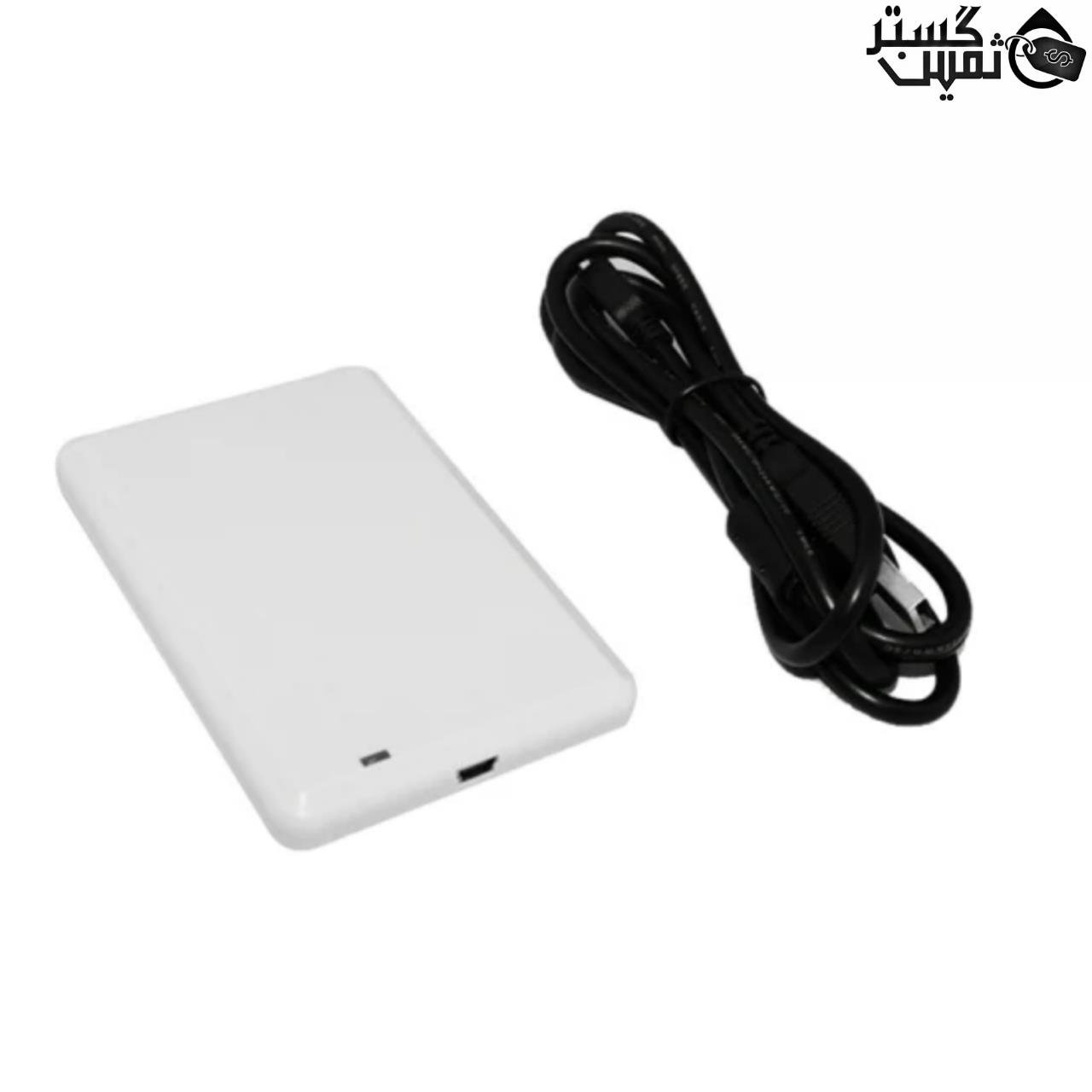   رایتر رومیزی ار اف ای دی WRITER UHF RFID