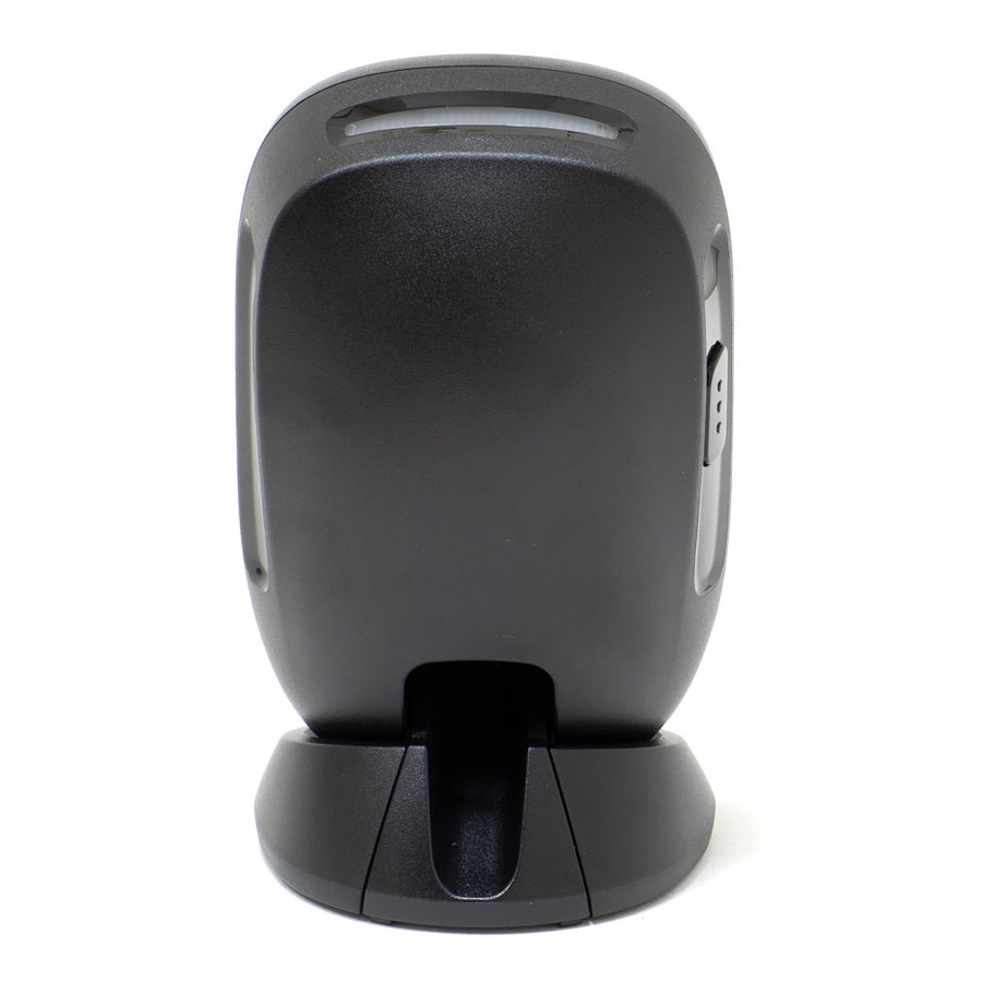  بارکدخوان زبرا Zebra DS9308 بارکد خوان رو میری دو بعدی باسیم چند پرتو زبرا سیمبول سیمبل