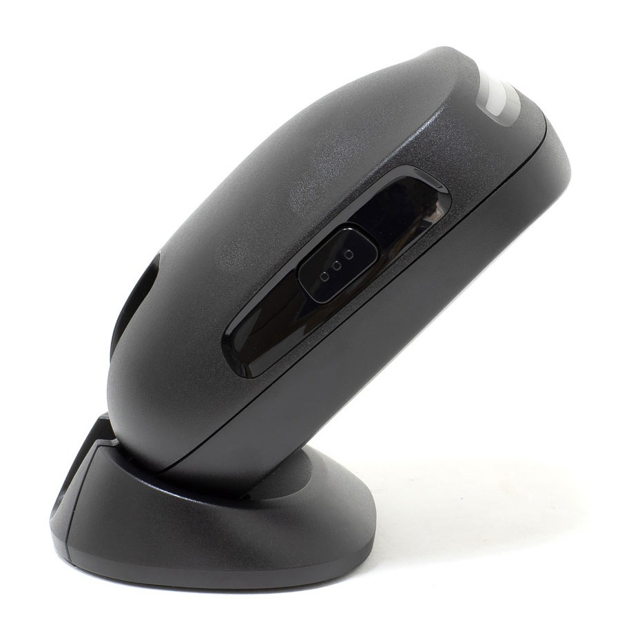  بارکدخوان زبرا Zebra DS9308 بارکد خوان رو میری دو بعدی باسیم چند پرتو زبرا سیمبول سیمبل