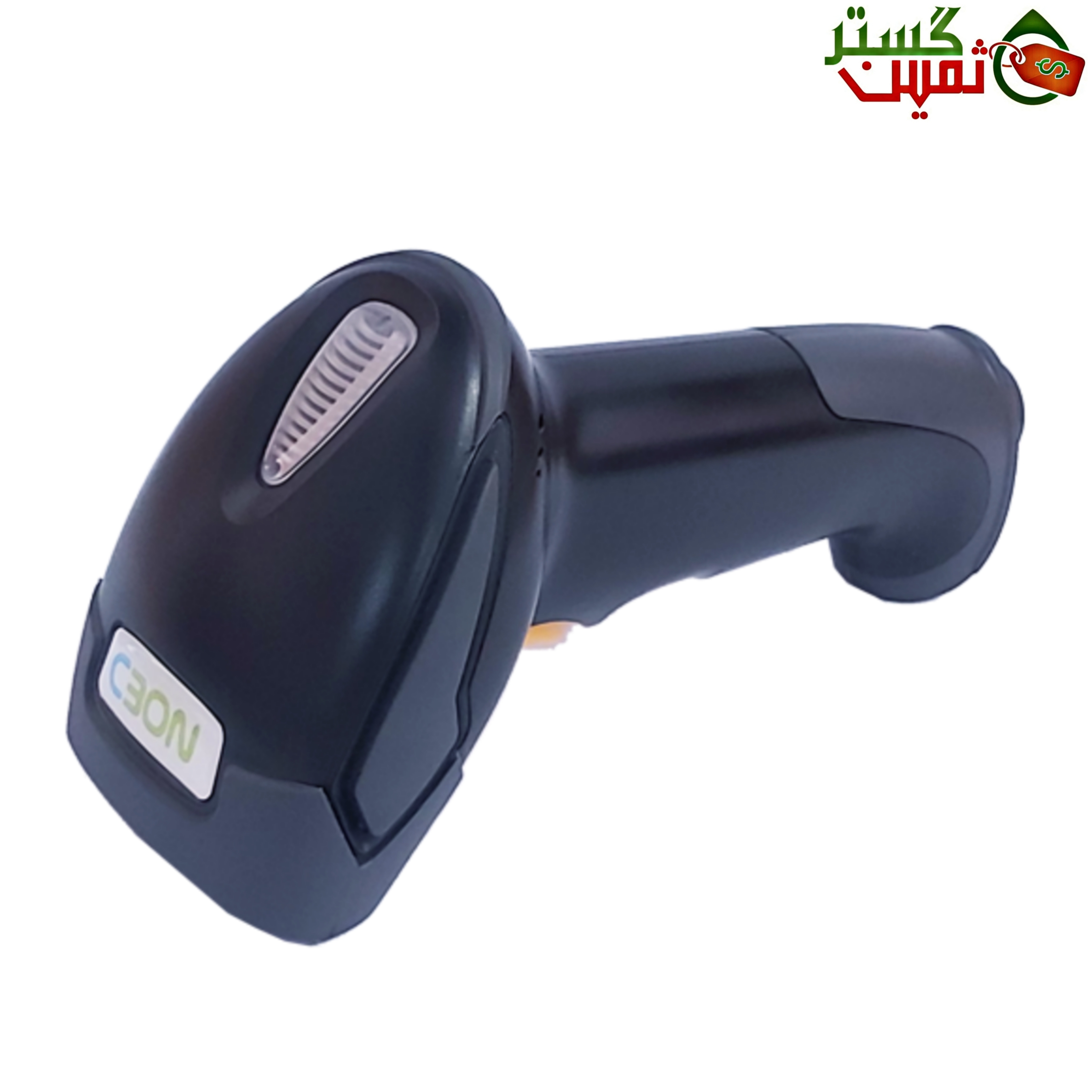  اسکنر بارکد خوان سیبن مدل cbon cb-h100
