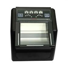  Suprema RealScan g10