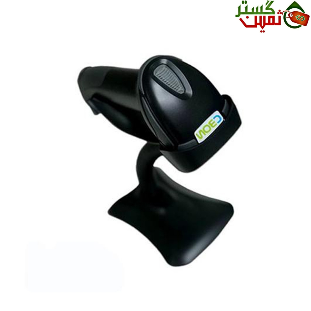  اسکنر بارکد خوان سیبن مدل cbon cb-h100