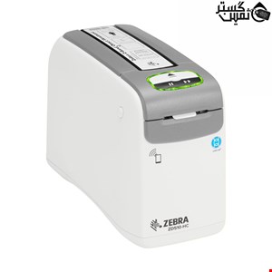 ZEBRA ZD510-HC