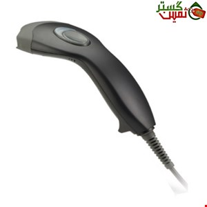 MEVA MBS 3615