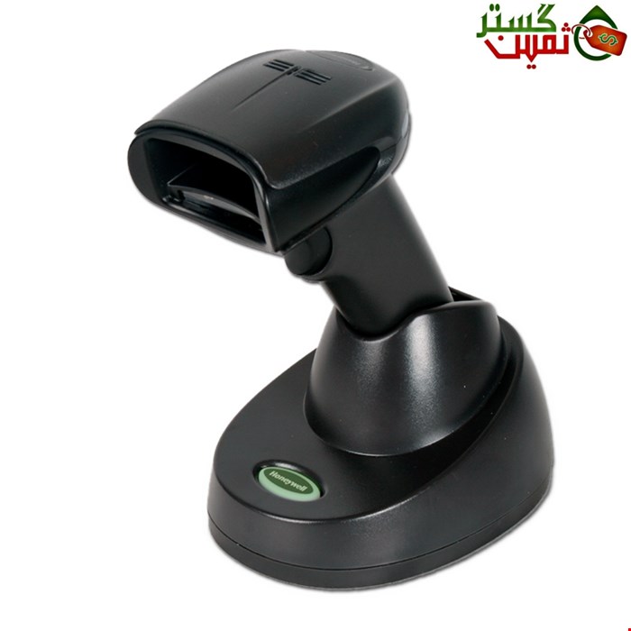 HONEYWELL Xenon XP 1952g SR 