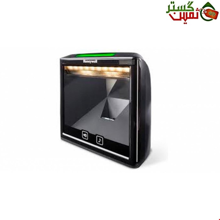 HONEYWELL SOLARIS 7990G