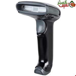 HONEYWELL Hyperion 1300g