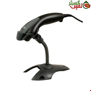 HONEYWELL Voyager 1400g 1D