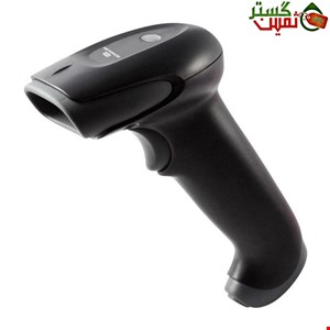 HONEYWELL Youjie YJ4600 2D