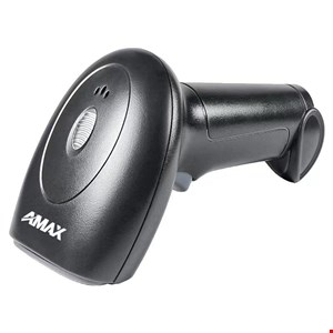 AMAX 3310 1D LASER