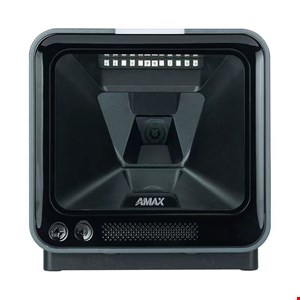 AMAX 8100 2D DESKTOP 