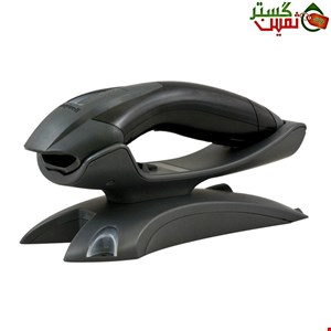 HONEYWELL Voyager 1202g 