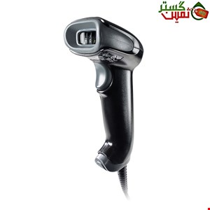 HONEYWELL Voyager 1450g 2D