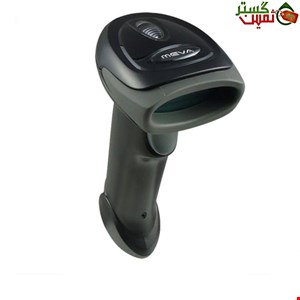 MEVA MBS 6700 2D