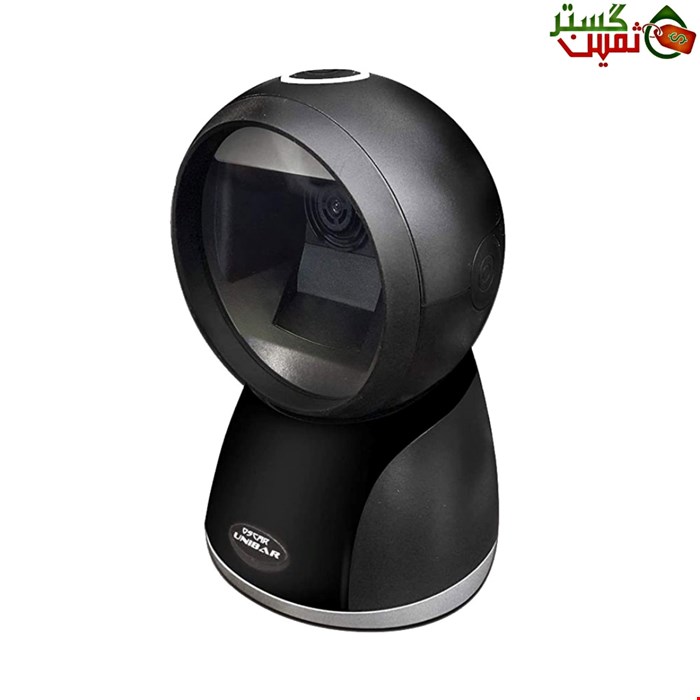 OSCAR UNIBAR COREBIT