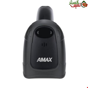 AMAX HA-6680 2D