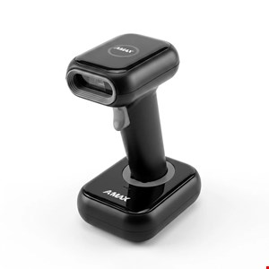 AMAX 3340 2D