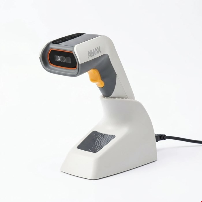 AMAX H202 2D WHITE 
