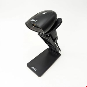 AMAX 3320 2D