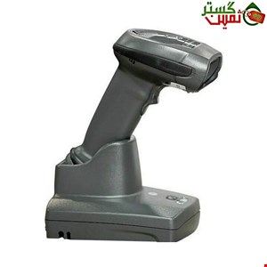 ZEBRA SYMBOL LI4278 100M