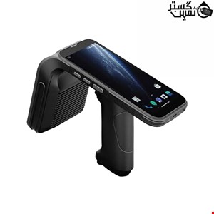 CHAINWAY C5 RFID UHF