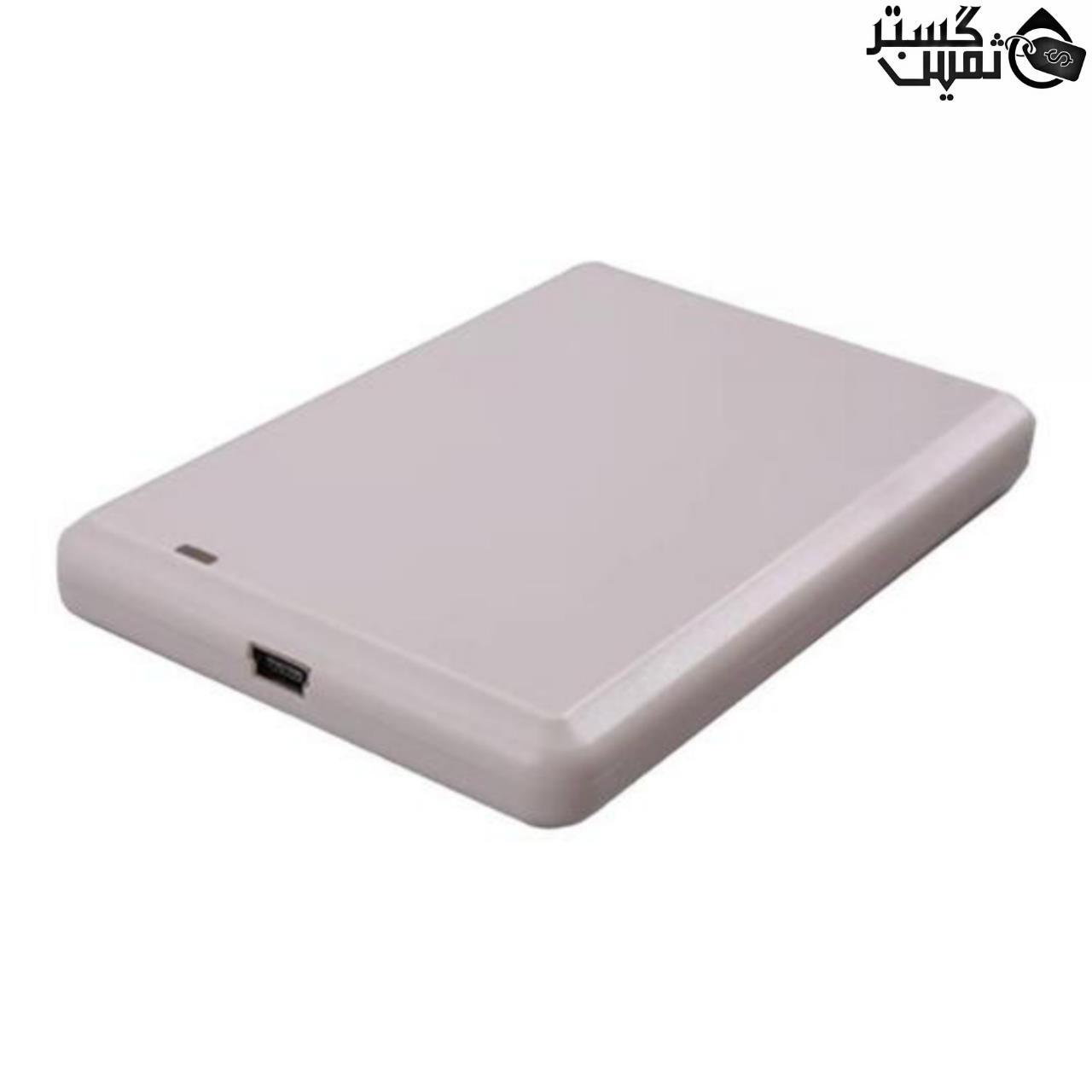  رایتر رومیزی ار اف ای دی WRITER UHF RFID