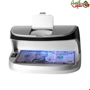 AMAX MA110 همراه باطری 
