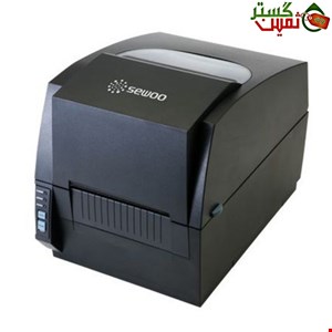 SEWOO LK-B20