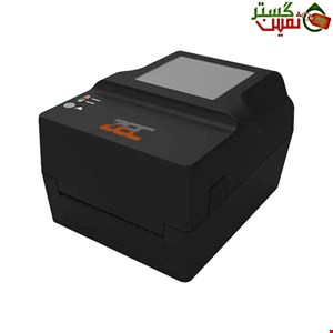 ZEC ZP400 lan