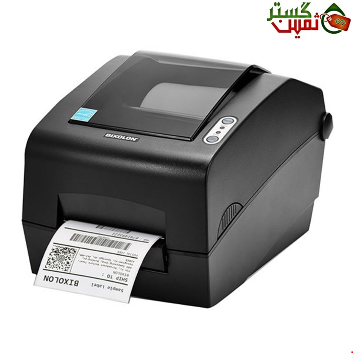 BIXOLON SLP-TX400N