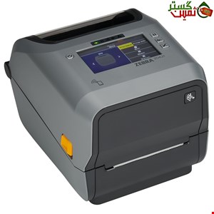 ZEBRA ZD621R (RFID) 203DPI