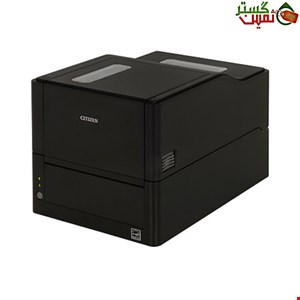 CITIZEN CL-E331 300DPI