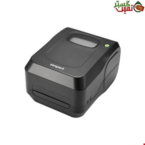 ZENPERT 4T520