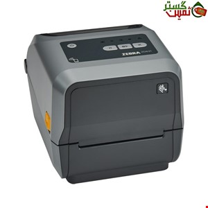 ZEBRA ZD621T 300dpi