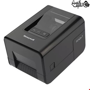 HONEYWELL PC42E-T 203DPI